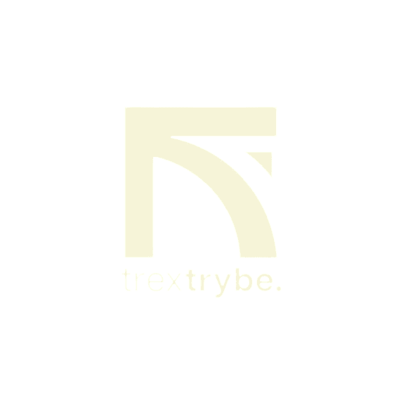 Trextrybe Logo